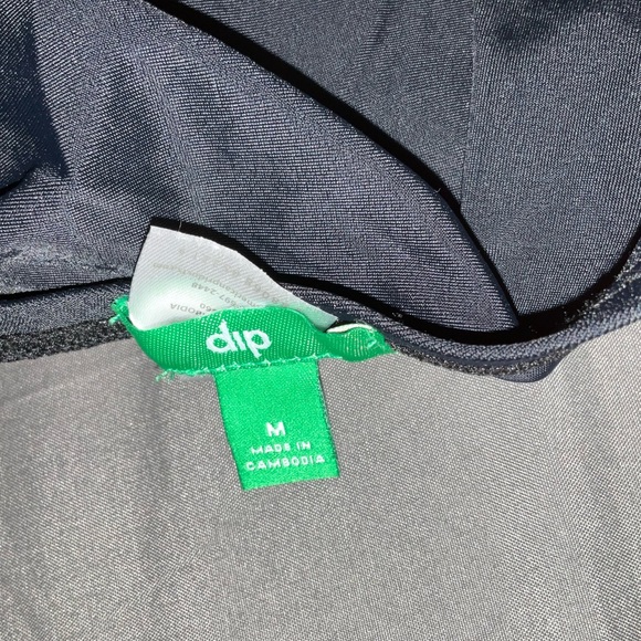 Swimsuit - Picture 5 of 5